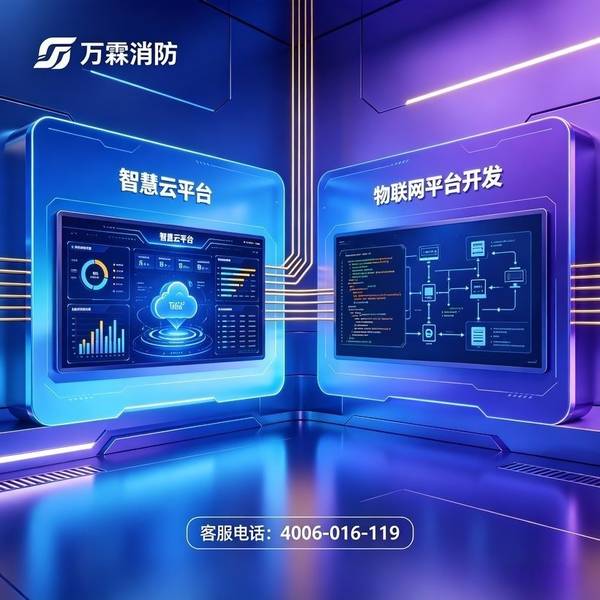 长沙万霖消防消防水箱实拍 南京消防水箱哪家好?万霖消防以品质赢得市场好评