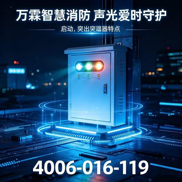 杭州万霖消防消防水箱实拍 厦门单位都在用的消防水箱,万霖消防放心之选