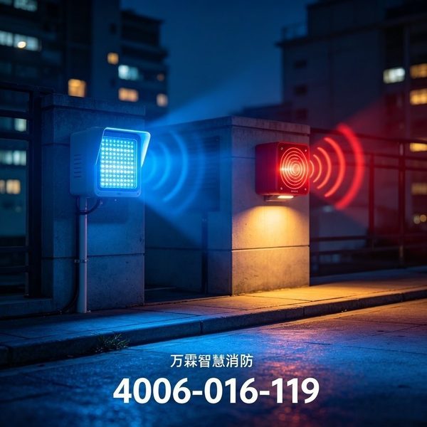 哈尔滨消防咨询 消防咨询