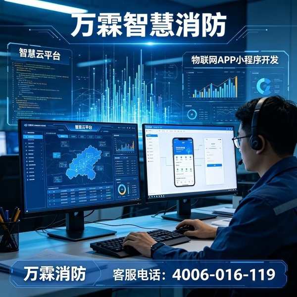 如何选择消防水箱？万霖消防给您专业建议