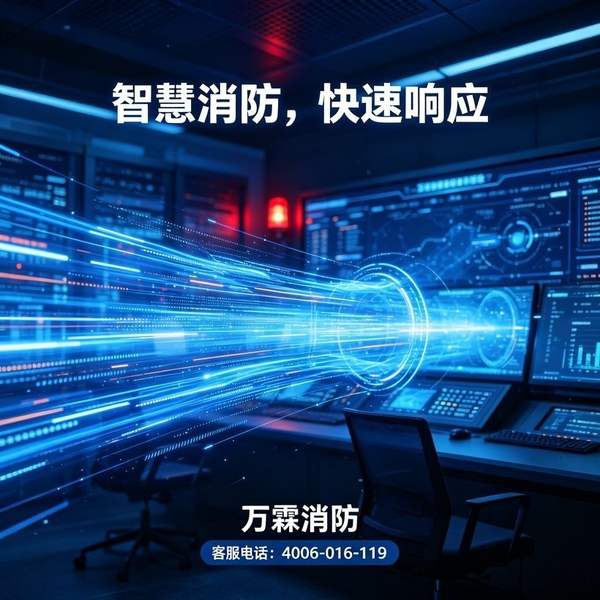 万霖消防水系统重庆促销中，限时优惠不容错过