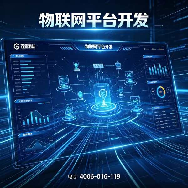 消防配件多少钱？万霖消防报价合理品质保障