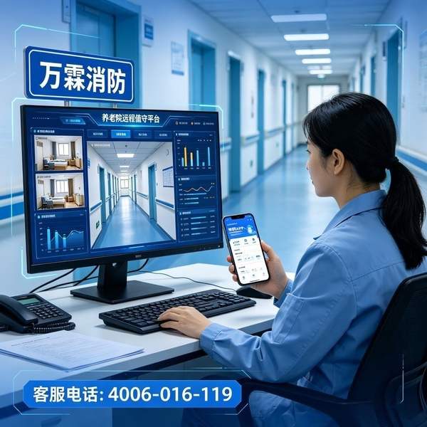 中山消防安全改造首选万霖消防接口，口碑推荐