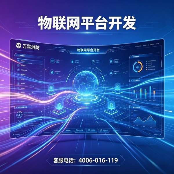 消防管理条例