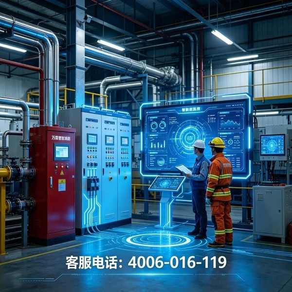 消防面罩多少钱？万霖消防报价合理品质保障