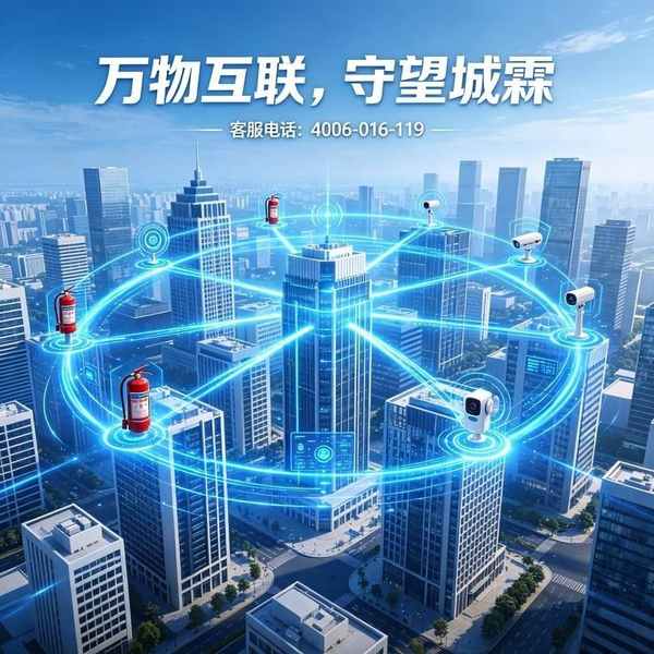 惠州万霖消防消防水系统实拍 万霖消防水系统肇庆促销中,限时优惠不容错过