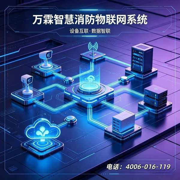 天津消防应急包哪家好？万霖消防以品质赢得市场好评