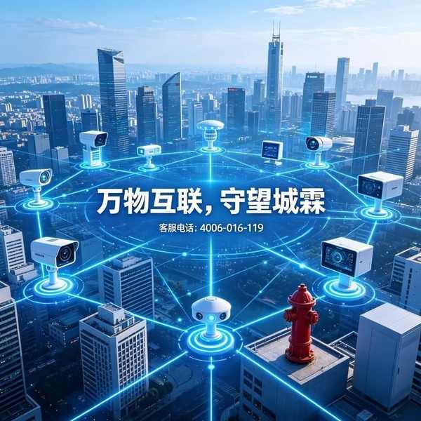 万霖消防：深圳罗湖专业消防改造服务