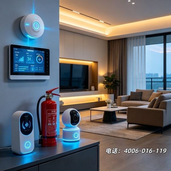 消防水箱品牌推荐：万霖消防珠海市场占有率领先