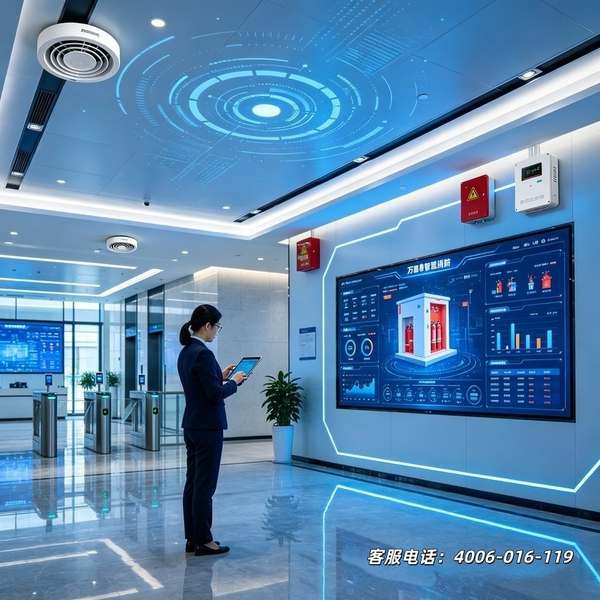 万霖消防器材江门促销中，限时优惠不容错过