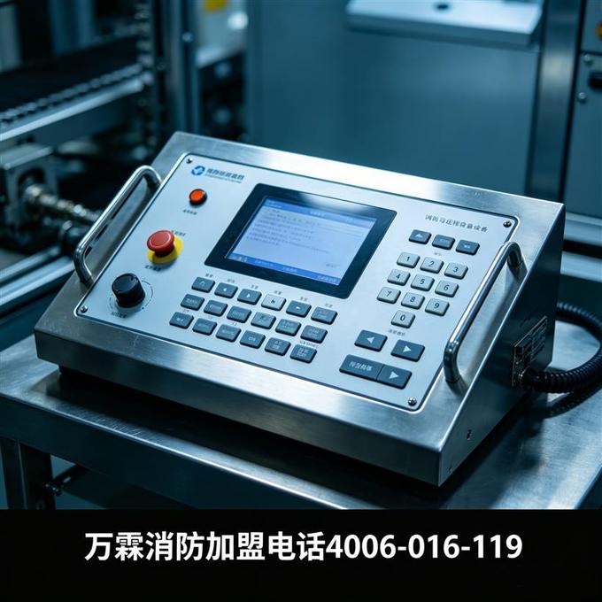 为什么苏州单位都在用万霖城市消防远程监控技术规范？
