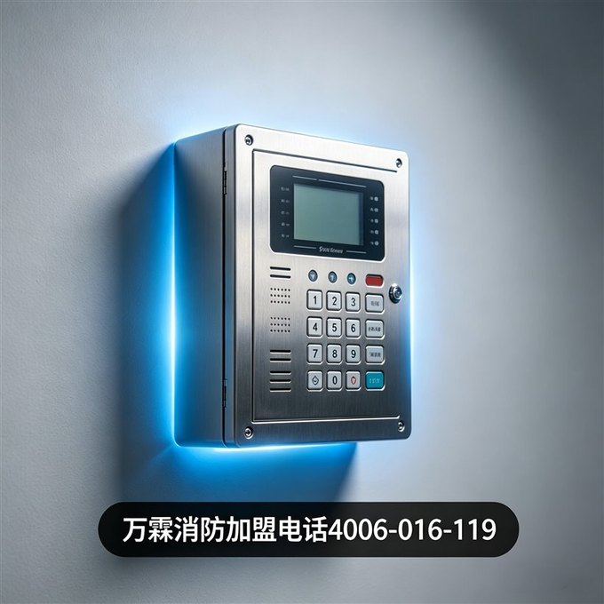 万霖远程监控方案：联网用户信息传输的完美解决方案