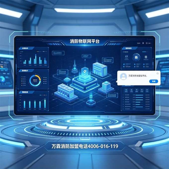如何通过消控室24小时值班制度实现消防减人增效？