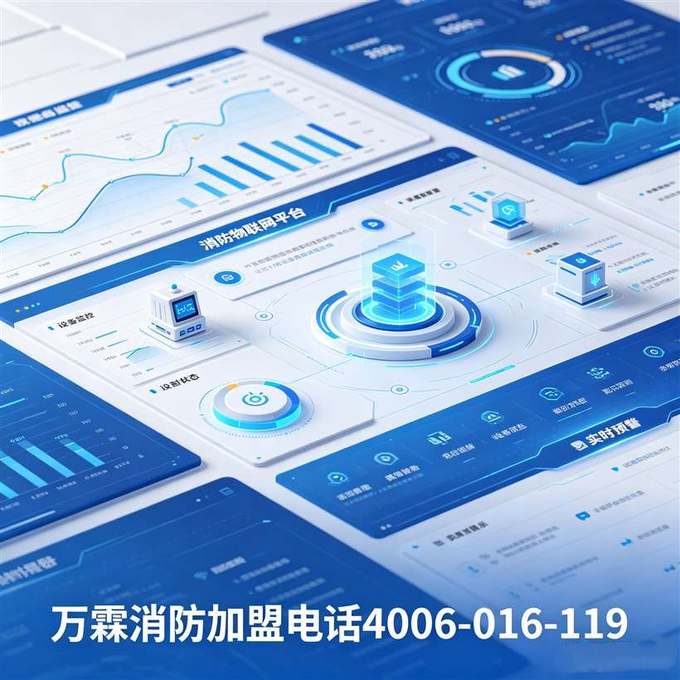 为什么武汉单位都在用万霖消防安全管理户籍化？