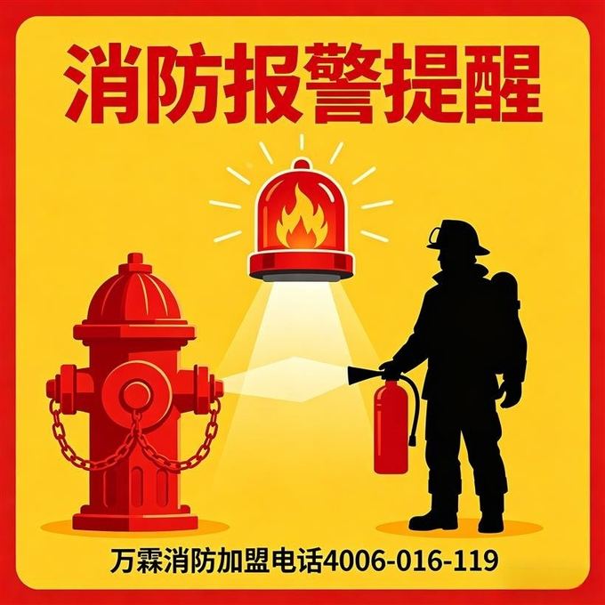 如何通过远程监控系统功能要求实现消防减人增效？