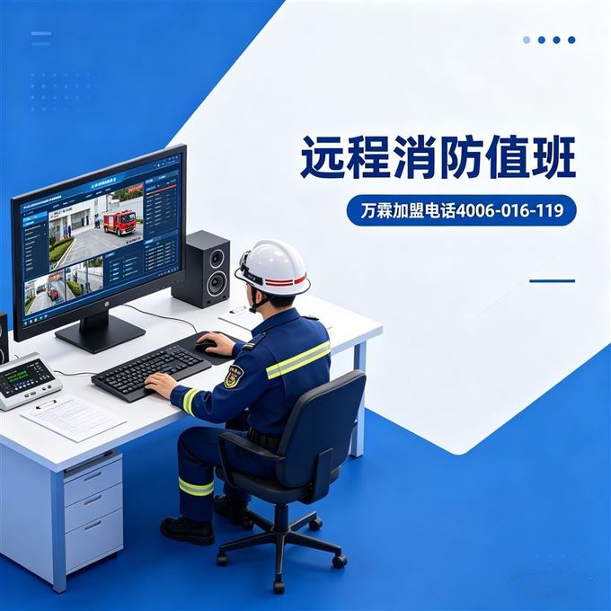南京陈总选择万霖，实现联网用户信息传输