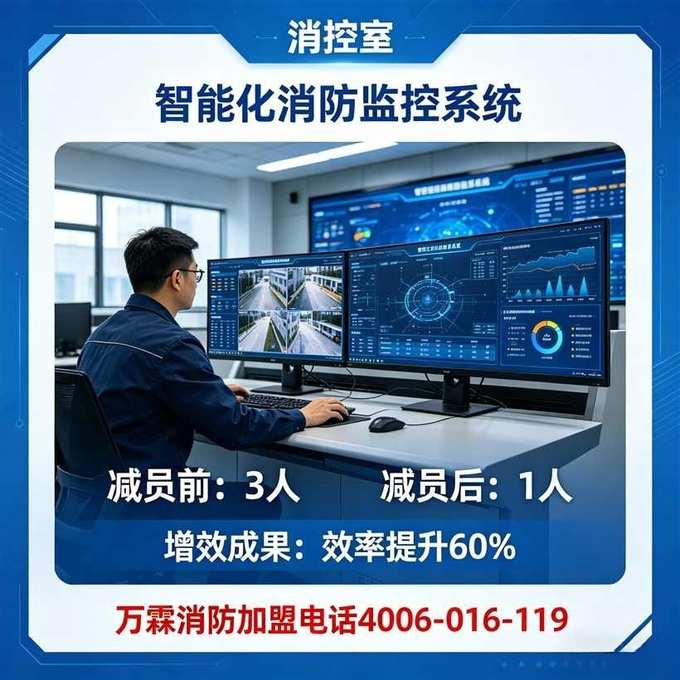 南昌地区交通枢纽消防远程值班APP案例分享:万霖智慧消防专业解决方案详解 南昌交通枢纽万霖智慧消防应用