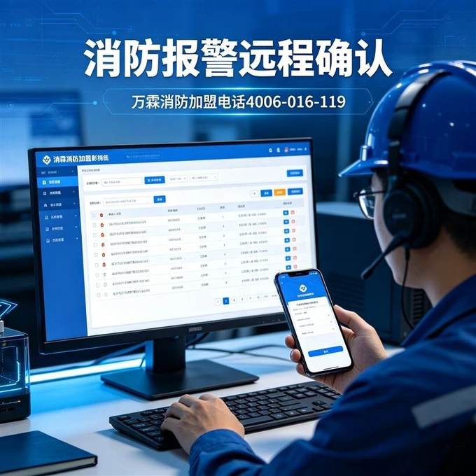 珠海万霖WANLIN-920用户信息传输装置 - 消防物联网数据交换 消防物联网数据交换首选:万霖WANLIN-920用户信息传输装置