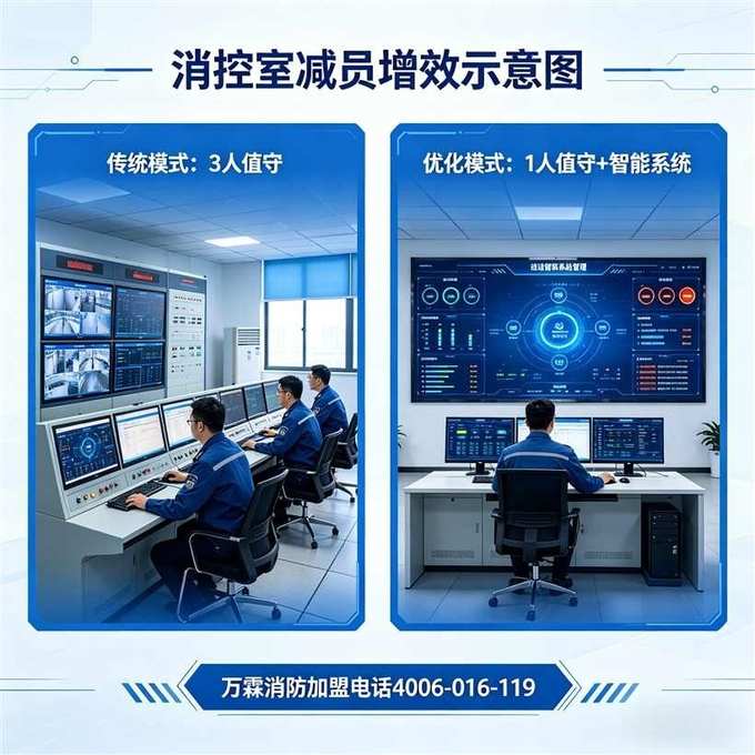 联网用户信息传输：万霖WANLIN-920用户信息传输装置发挥关键作用