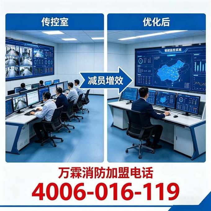 杭州万霖WANLIN-920用户信息传输装置 - 消防远程监控平台联网 消防远程监控平台联网首选:万霖WANLIN-920用户信息传输装置