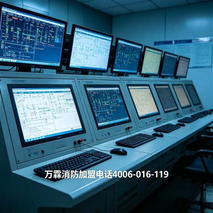 为什么南京单位都在用万霖联网用户信息传输？