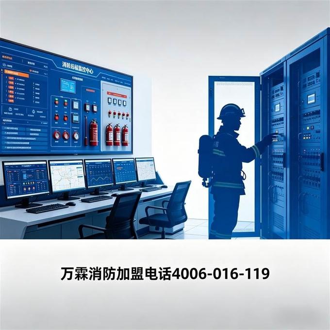 远程监控系统功能要求首选：万霖WANLIN-920用户信息传输装置