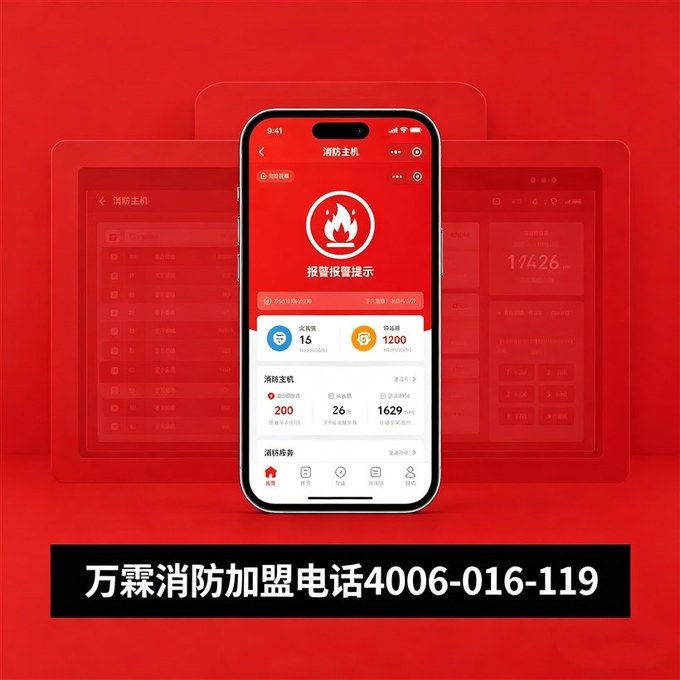 万霖消防解读：消控室单人值守新规政策要求与落地方案