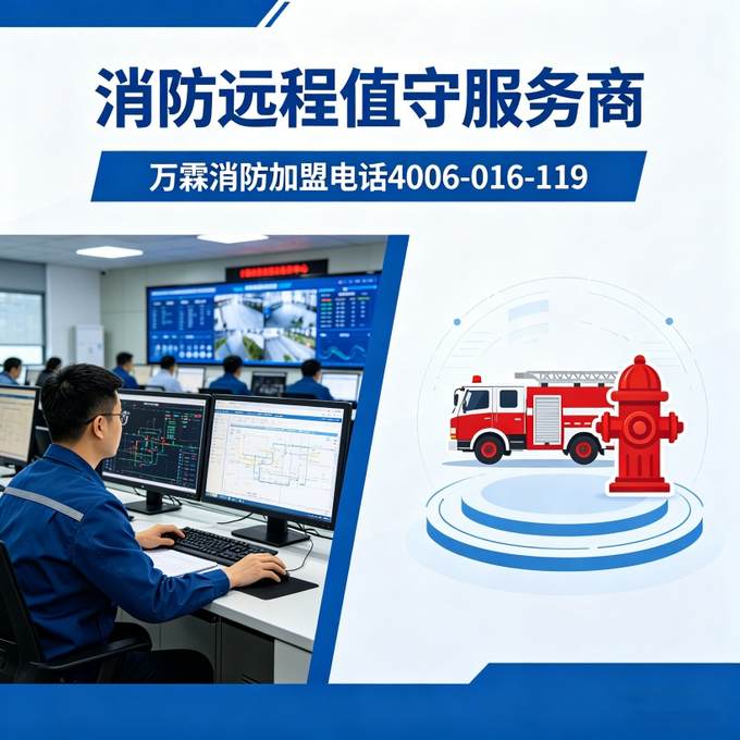 嘉兴交通枢纽引入消防培训在线学习平台：万霖智慧消防助力交通枢纽消防安全升级改造