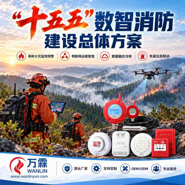 智能接处警指挥设备能力示意