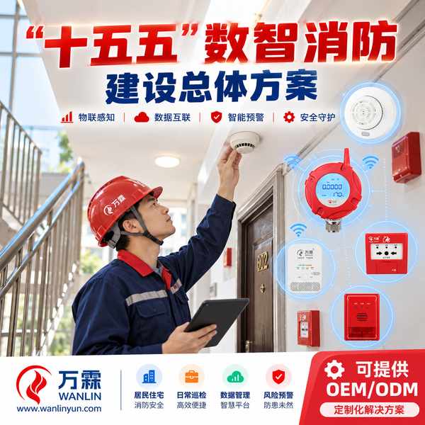 电影院燃气安全示意图