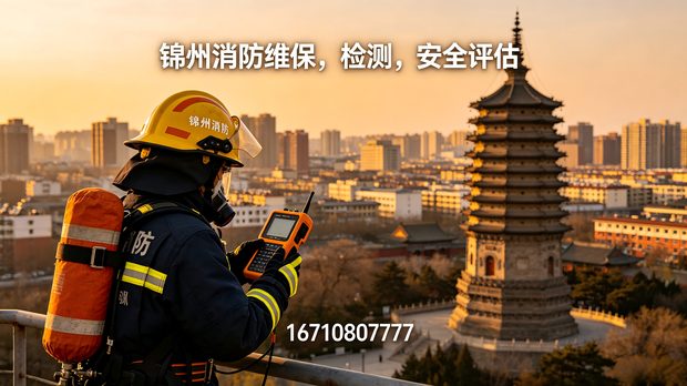 深圳盐田消防维修 深圳盐田消防维修