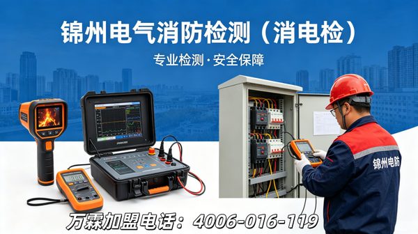 万霖消防深圳盐田消防维保服务，服务专业