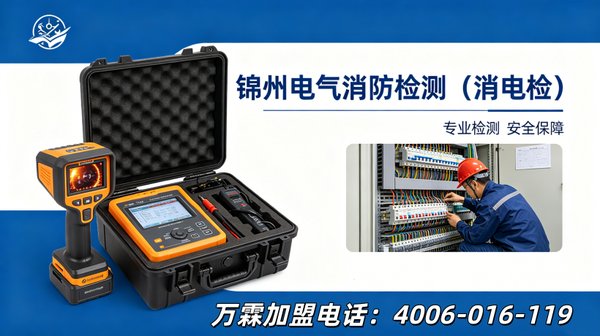 万霖消防深圳盐田消防维修服务，品质保障