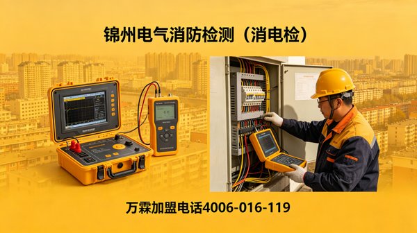 松山新区巧鸟街道体育场馆消防维保指南:特殊要求与实施方案 锦州体育场馆消防维保