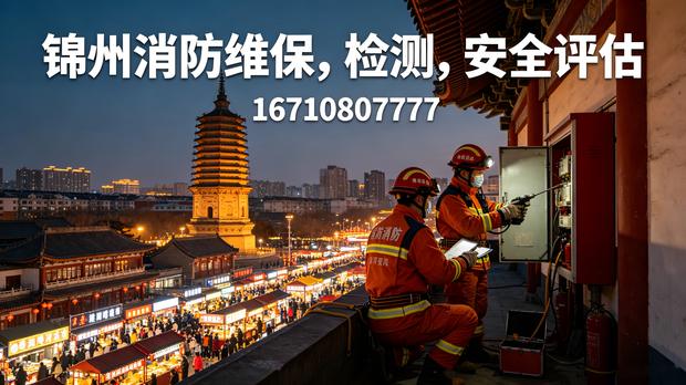 深圳盐田消防维修 深圳盐田消防维修