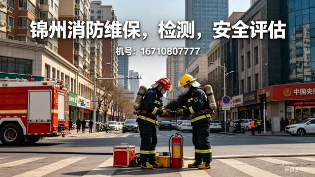 深圳盐田消防系统维修找万霖消防，专业可靠