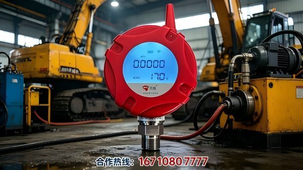 4G压力变送器,深圳龙岗华润综合商场智慧消防优选 4G压力变送器,深圳龙岗华润综合商场智慧消防优选