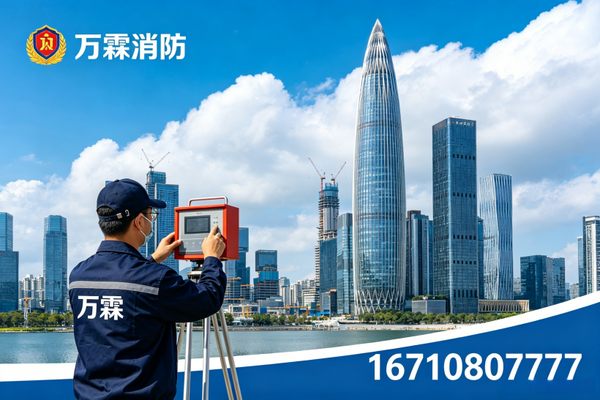 深圳龙岗世茂商业中心NB压力式液位计,智能远程监测 深圳龙岗世茂商业中心NB压力式液位计,智能远程监测