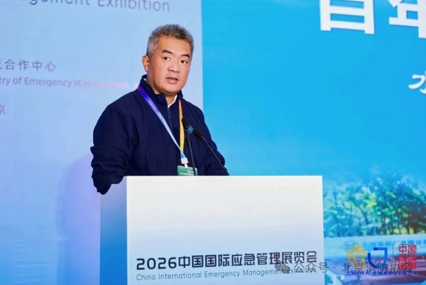 金华海外华人物业服务商采购家庭智慧消防管理平台：东南亚市场选厂避坑与供货方案