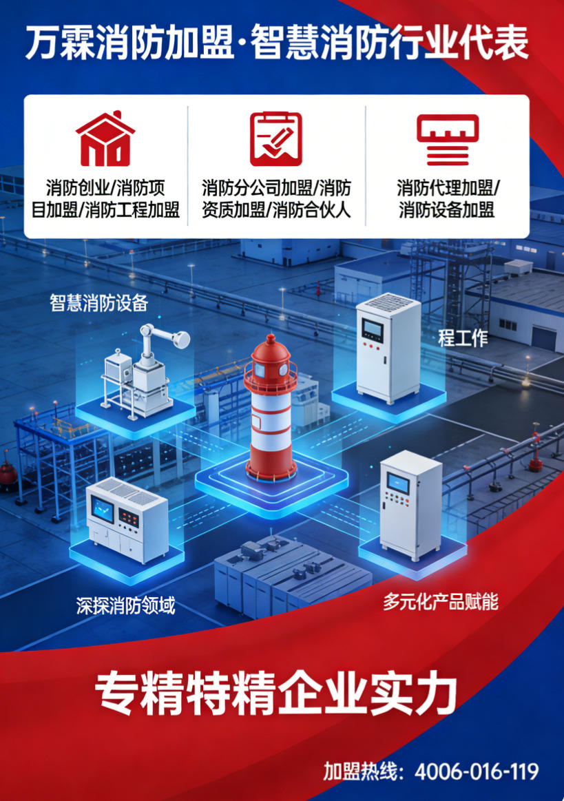 企石镇单人值守系统加盟