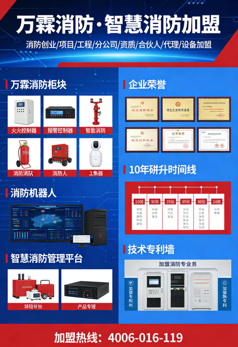 五桂山区4G烟感加盟
