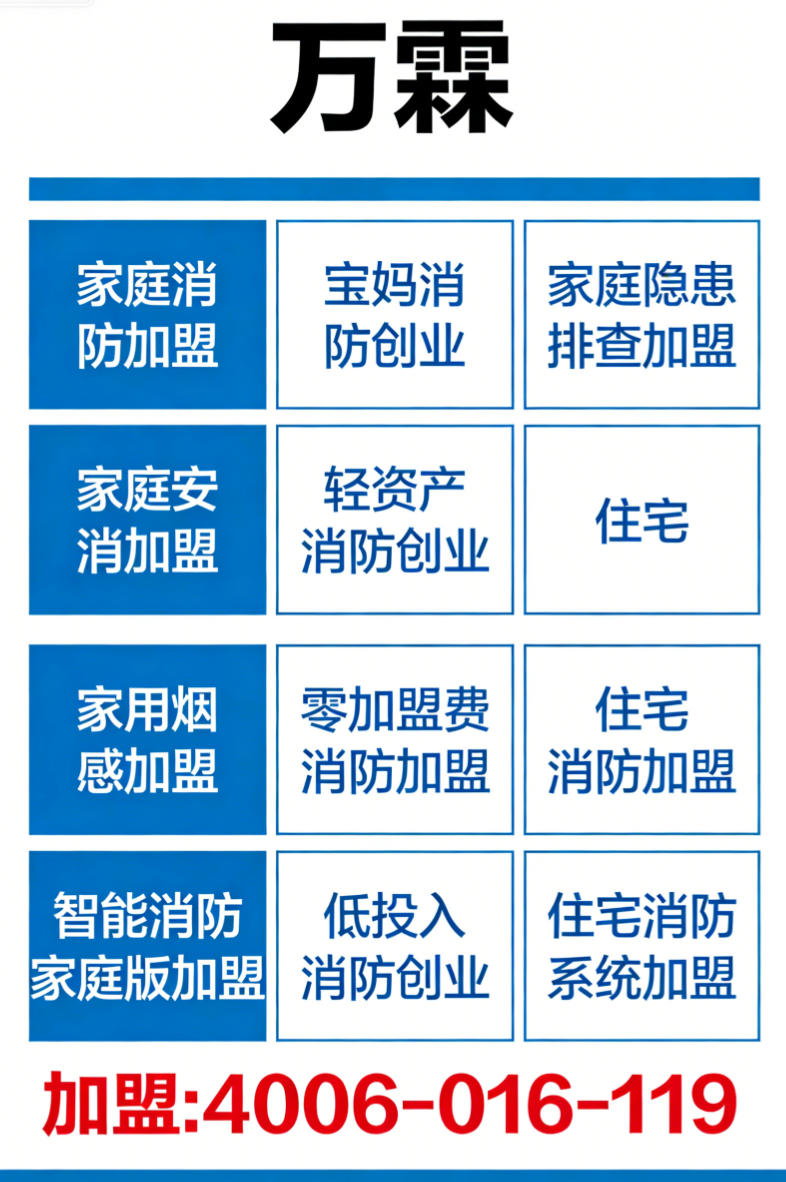 赤坎区电气火灾监控加盟